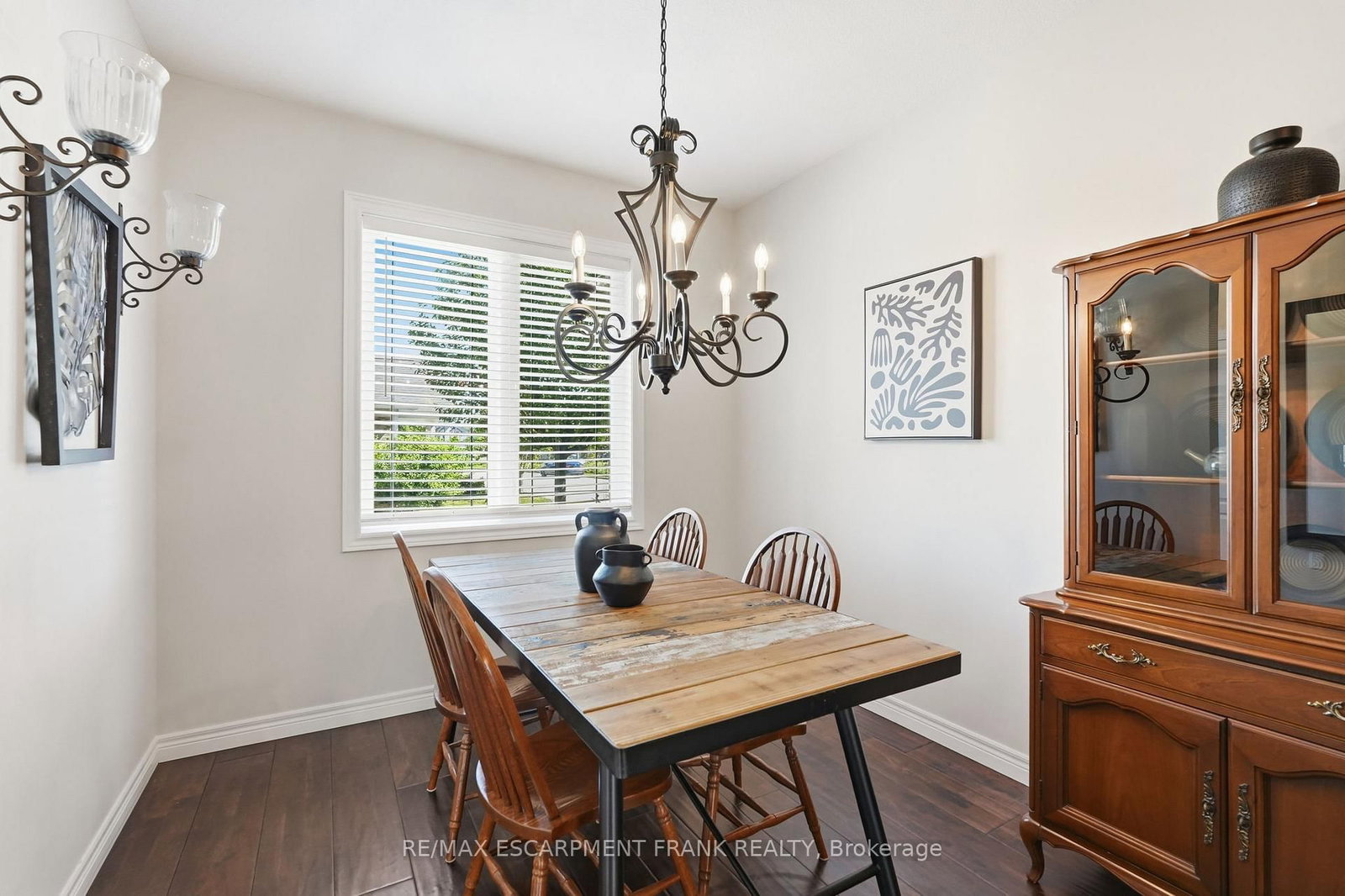 5 Murphy Lane • Hamilton, ON photo 21