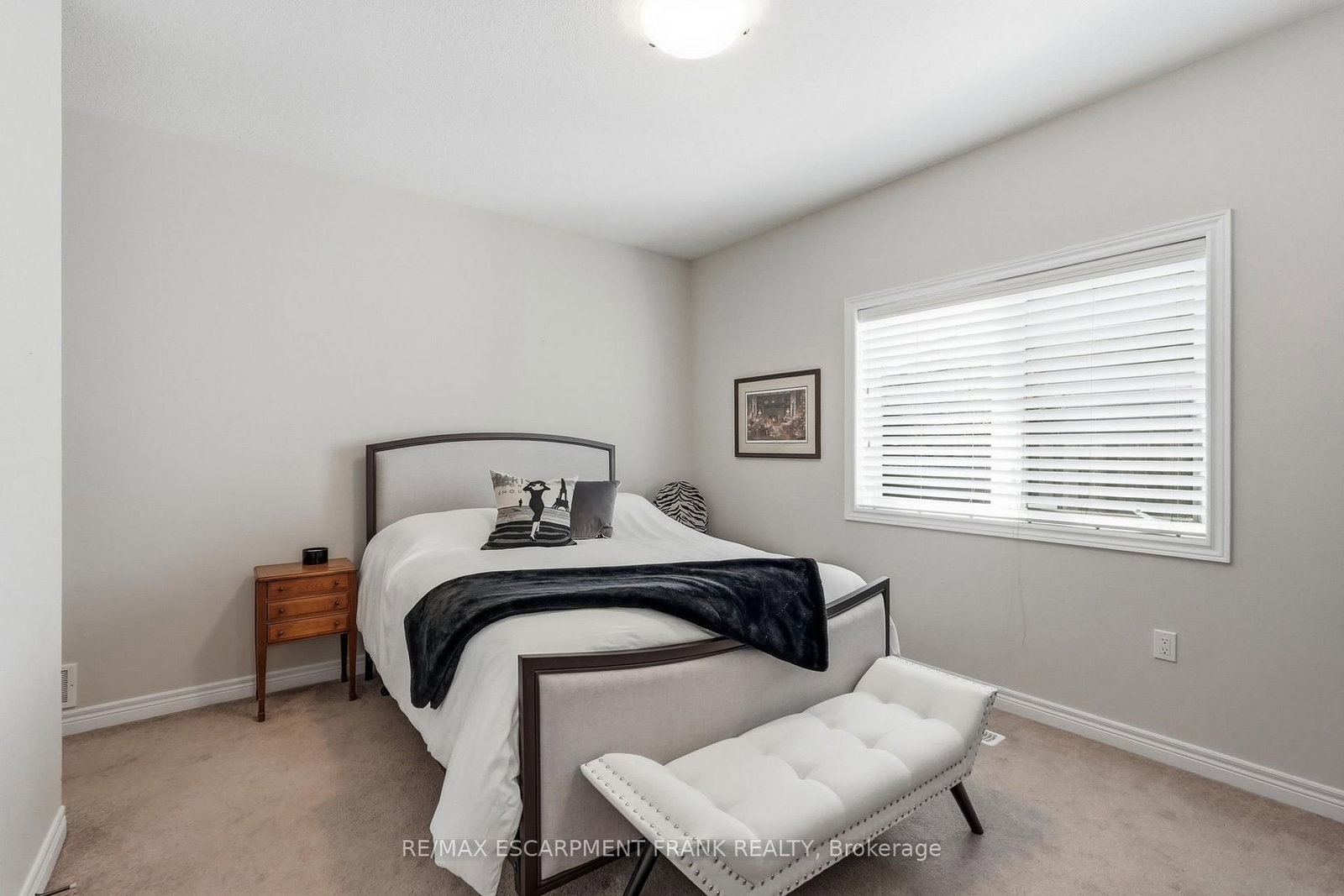 5 Murphy Lane • Hamilton, ON photo 25