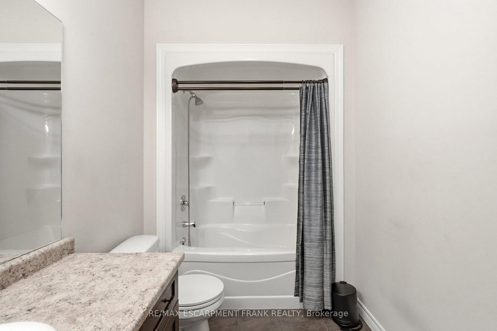 5 Murphy Lane • Hamilton, ON photo 30