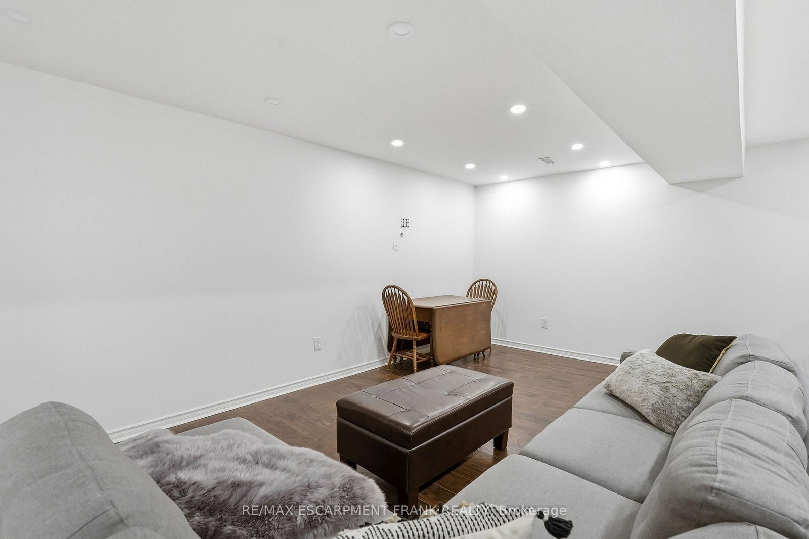 5 Murphy Lane • Hamilton, ON photo 32