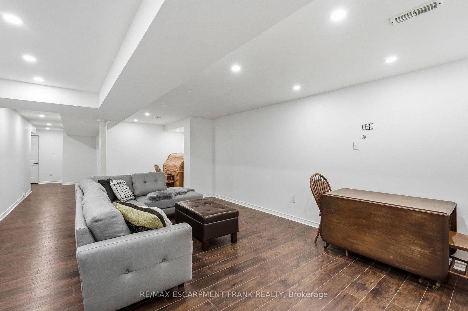 5 Murphy Lane • Hamilton, ON photo 33
