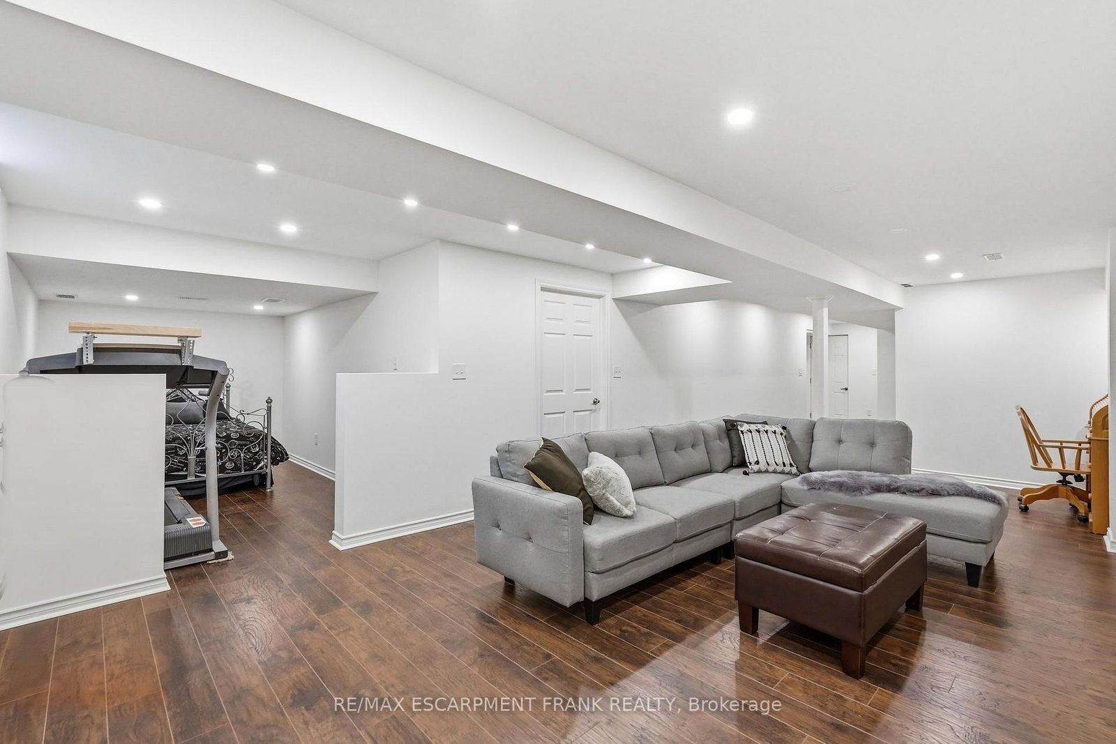 5 Murphy Lane • Hamilton, ON photo 34