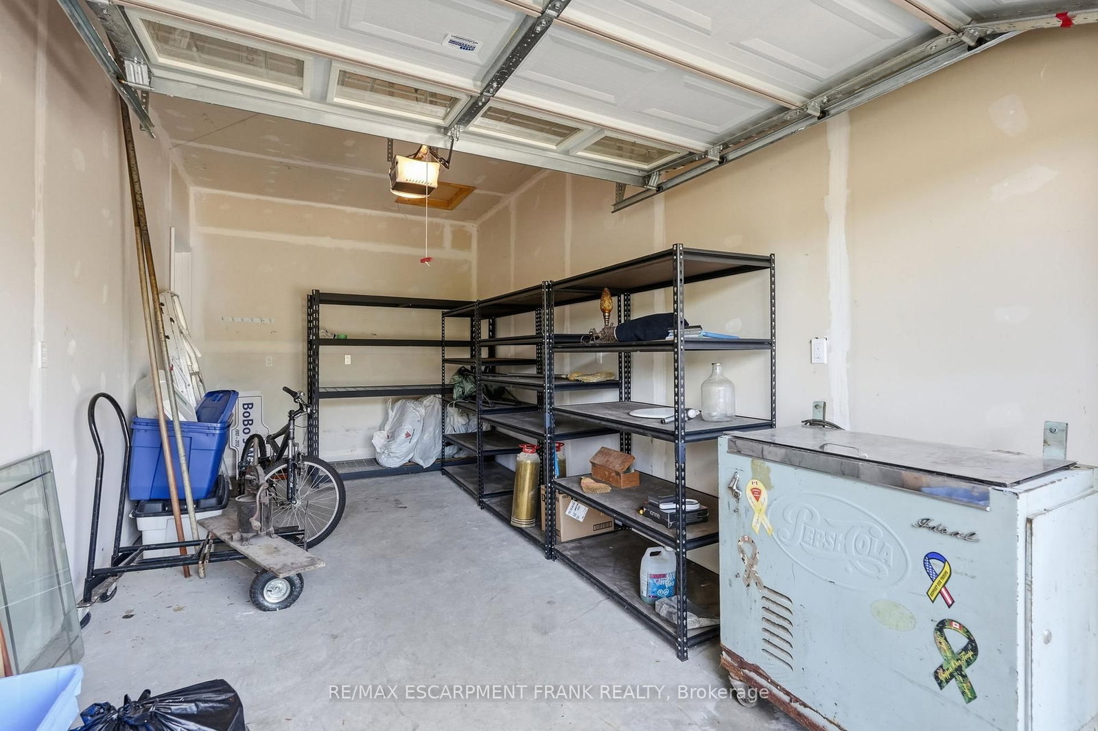 5 Murphy Lane • Hamilton, ON photo 39