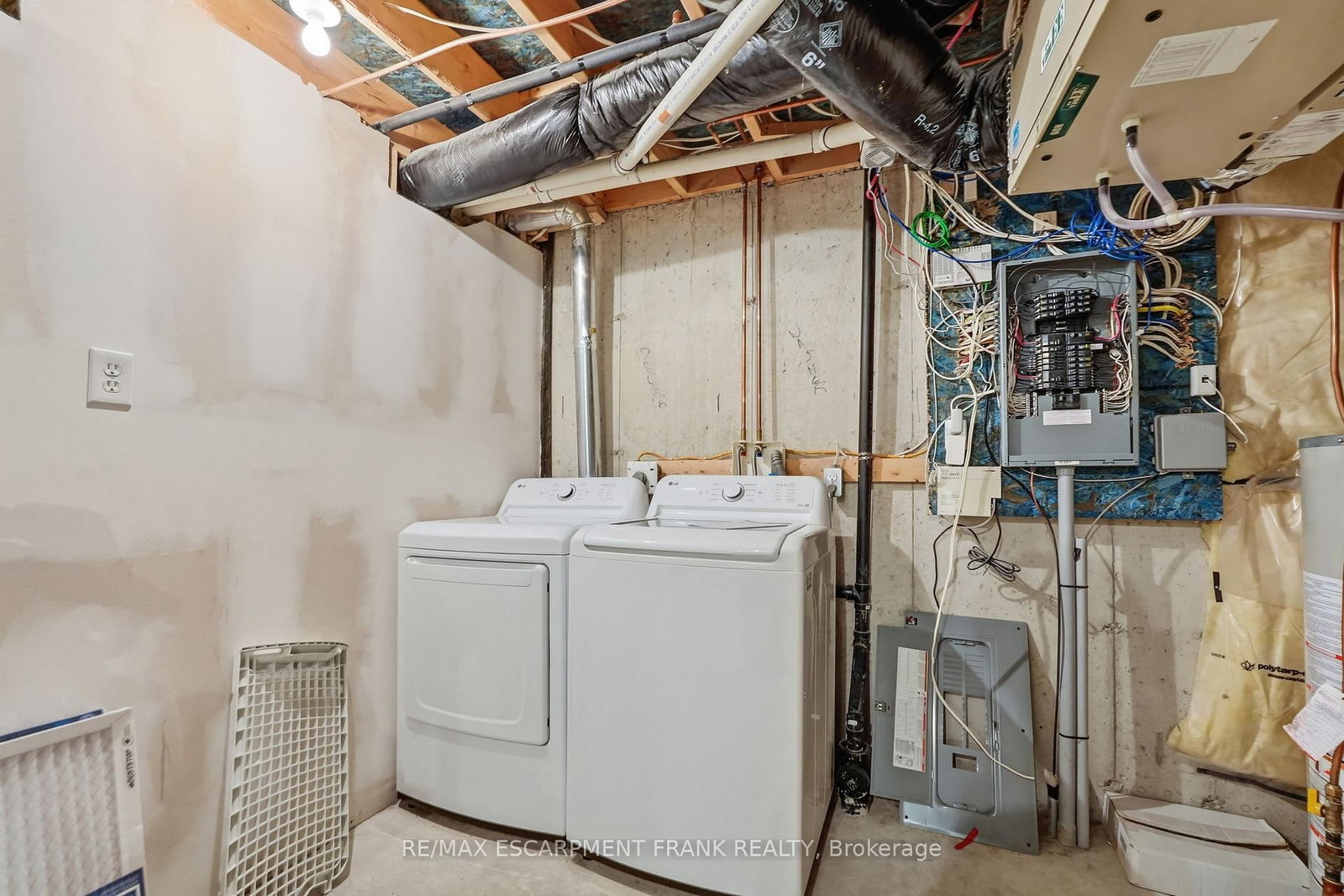 5 Murphy Lane • Hamilton, ON photo 40