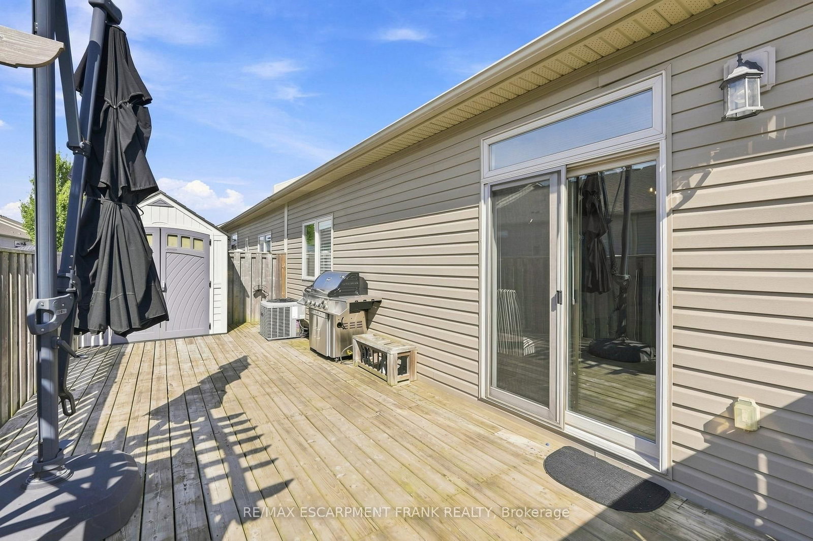 5 Murphy Lane • Hamilton, ON photo 41