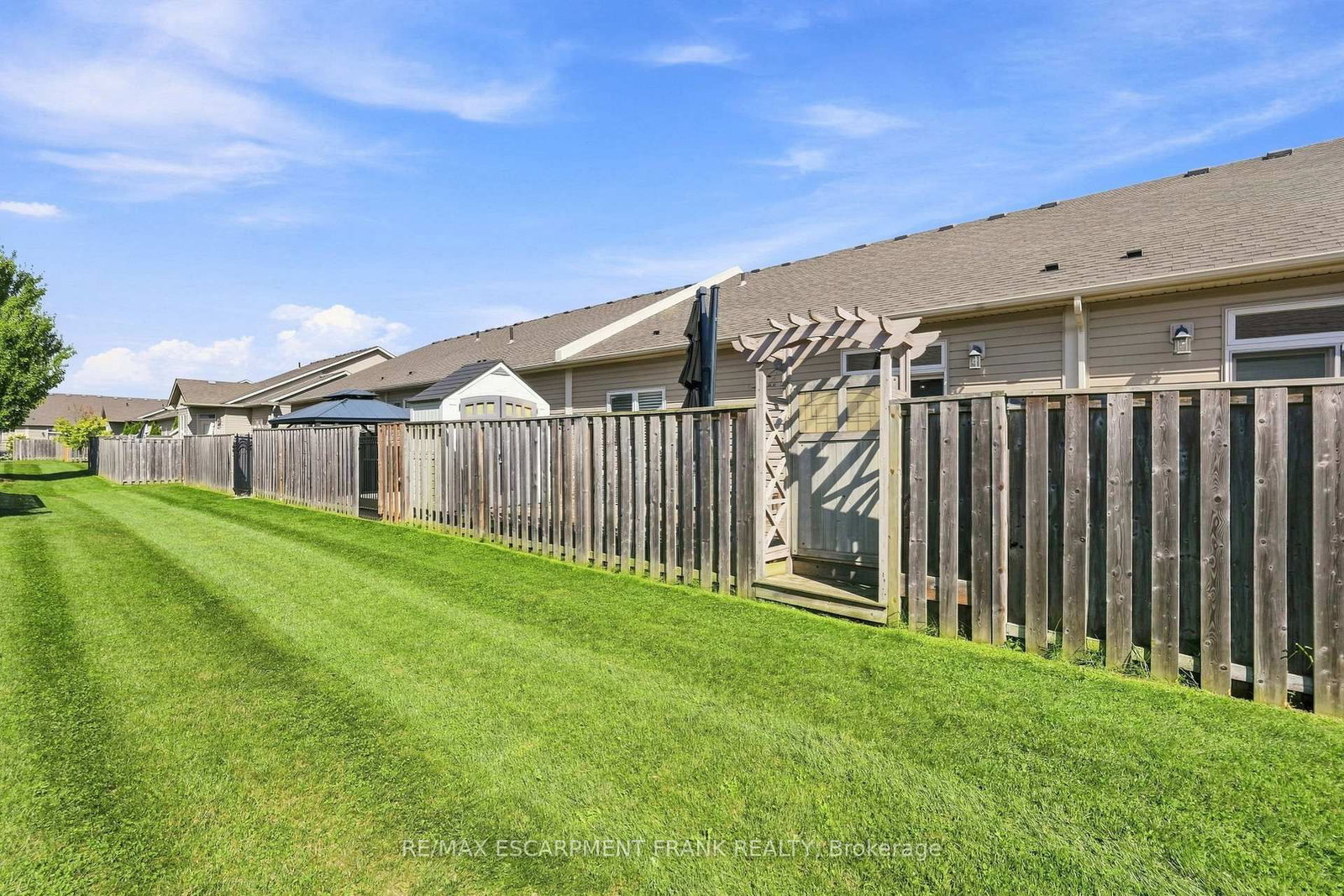 5 Murphy Lane • Hamilton, ON photo 42
