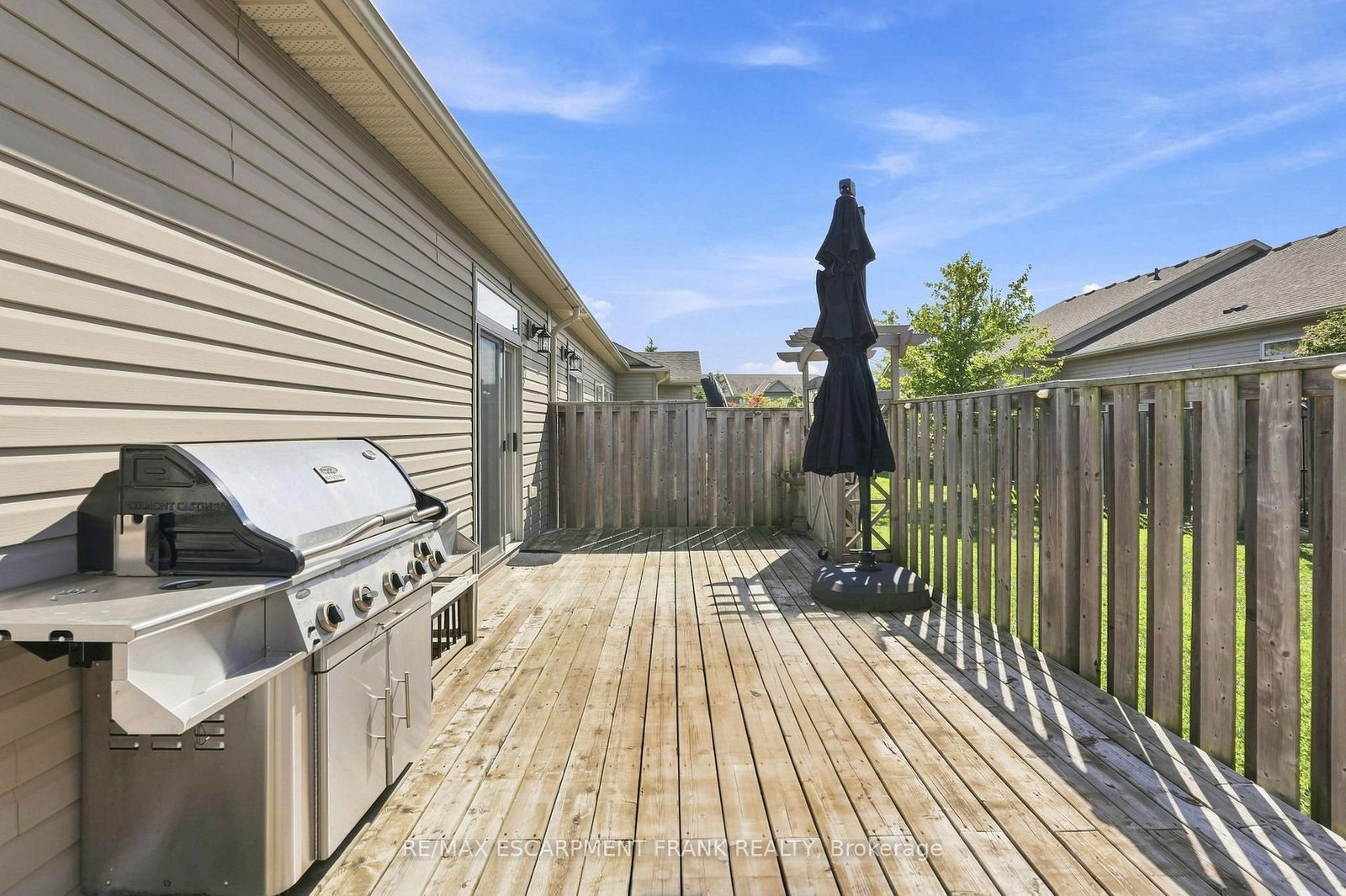 5 Murphy Lane • Hamilton, ON photo 44
