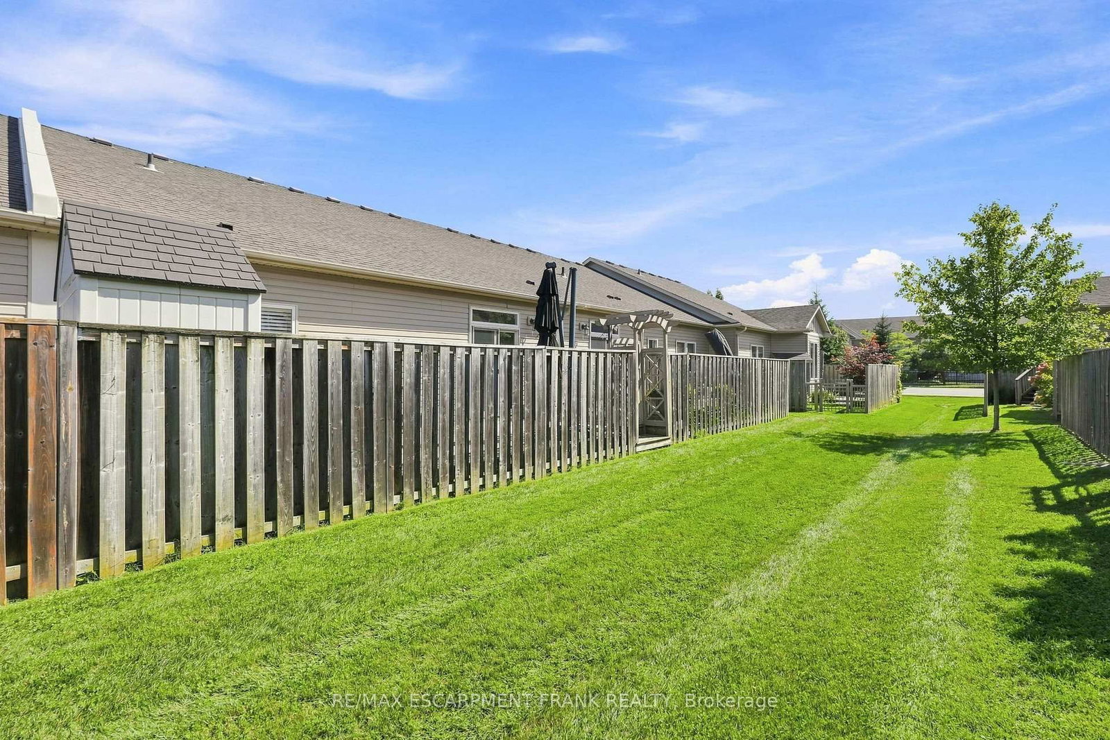 5 Murphy Lane • Hamilton, ON photo 45