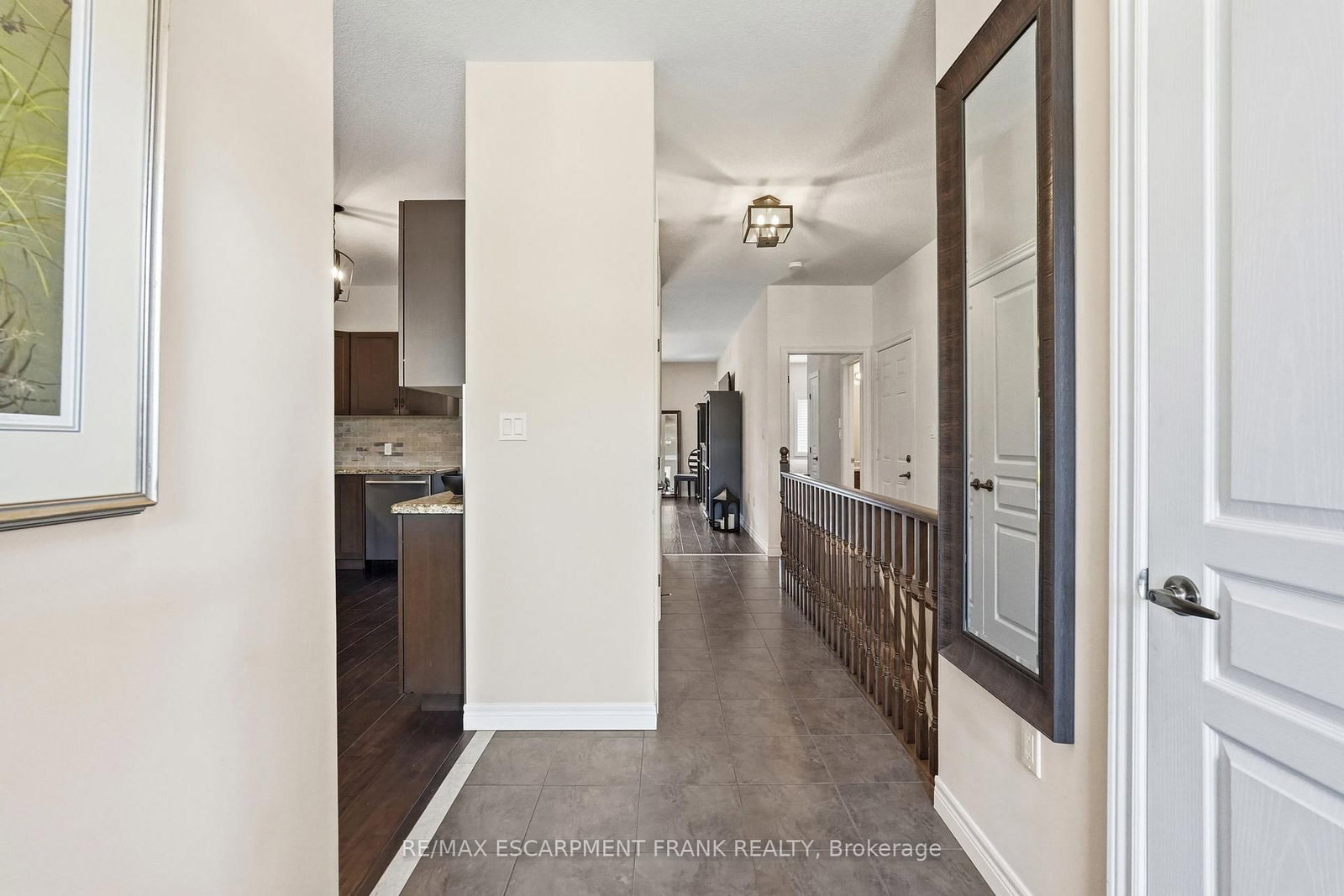5 Murphy Lane • Hamilton, ON photo 8