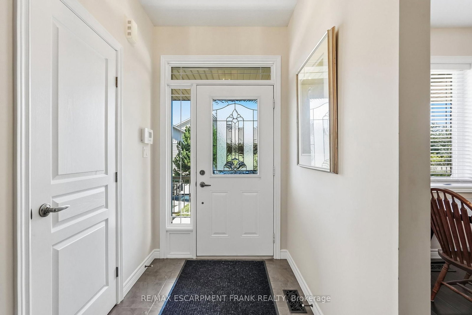 5 Murphy Lane • Hamilton, ON photo 9