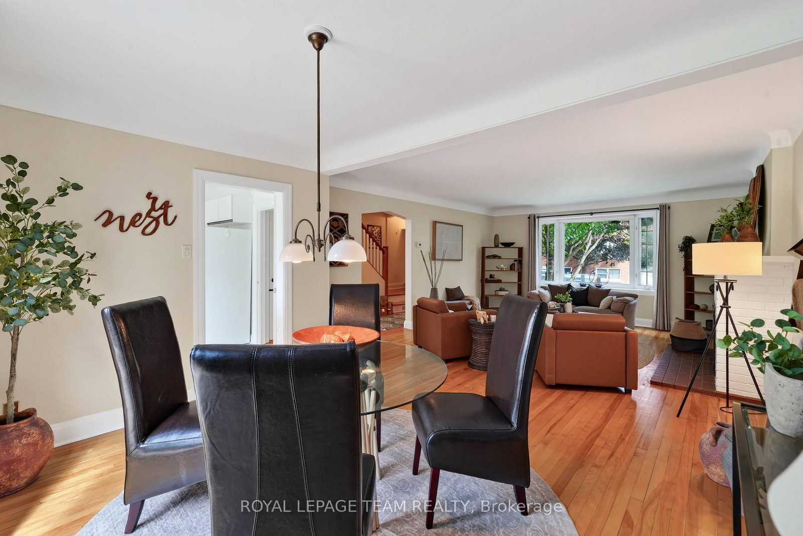 12 Lenore Place • Ottawa, ON photo 11