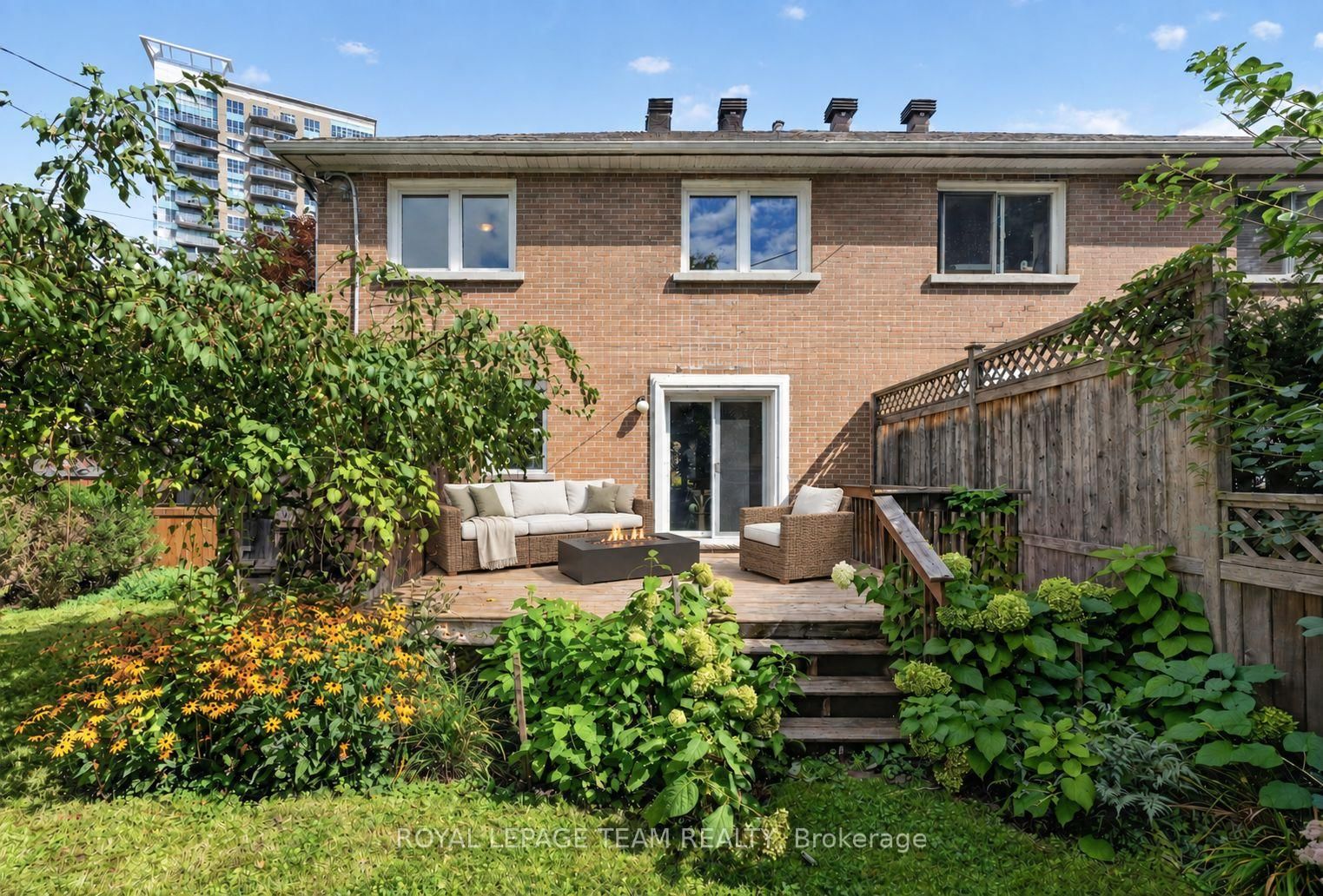 12 Lenore Place • Ottawa, ON photo 22