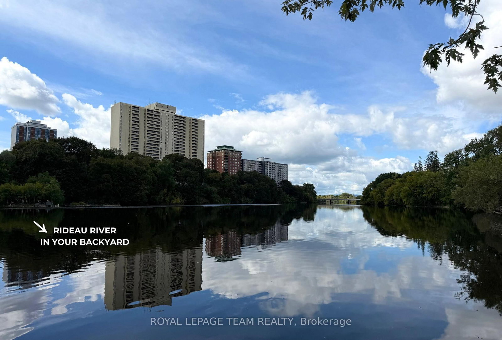 12 Lenore Place • Ottawa, ON photo 27