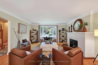 12 Lenore Place • Ottawa, ON photo 7