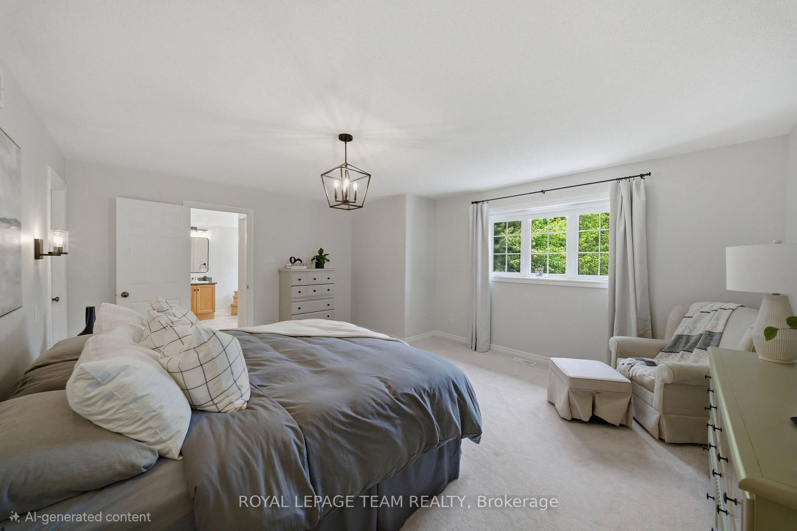 234 Cyd Street • Carp, ON photo 18