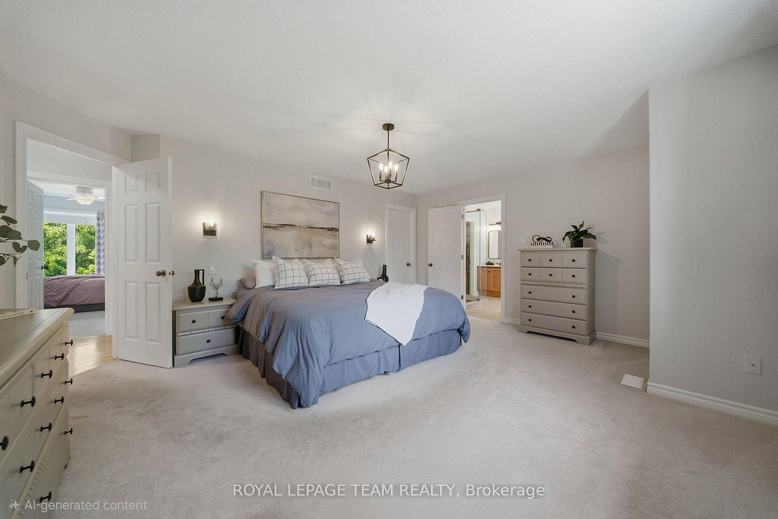234 Cyd Street • Carp, ON photo 19