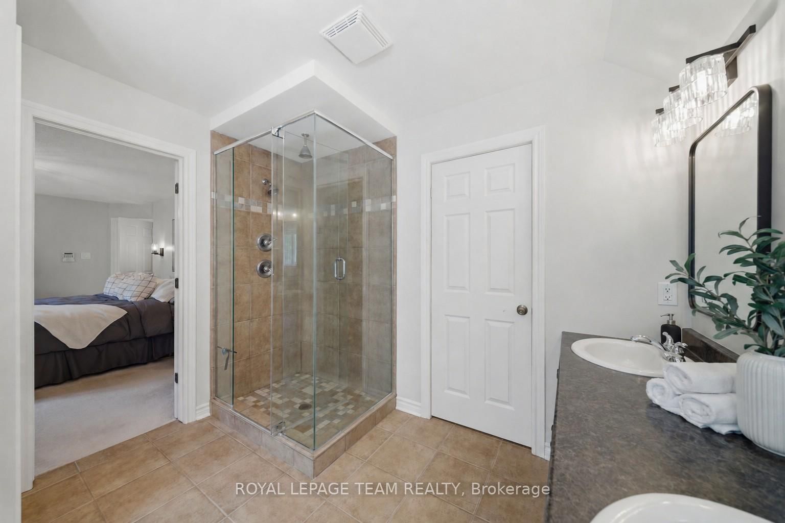 234 Cyd Street • Carp, ON photo 21