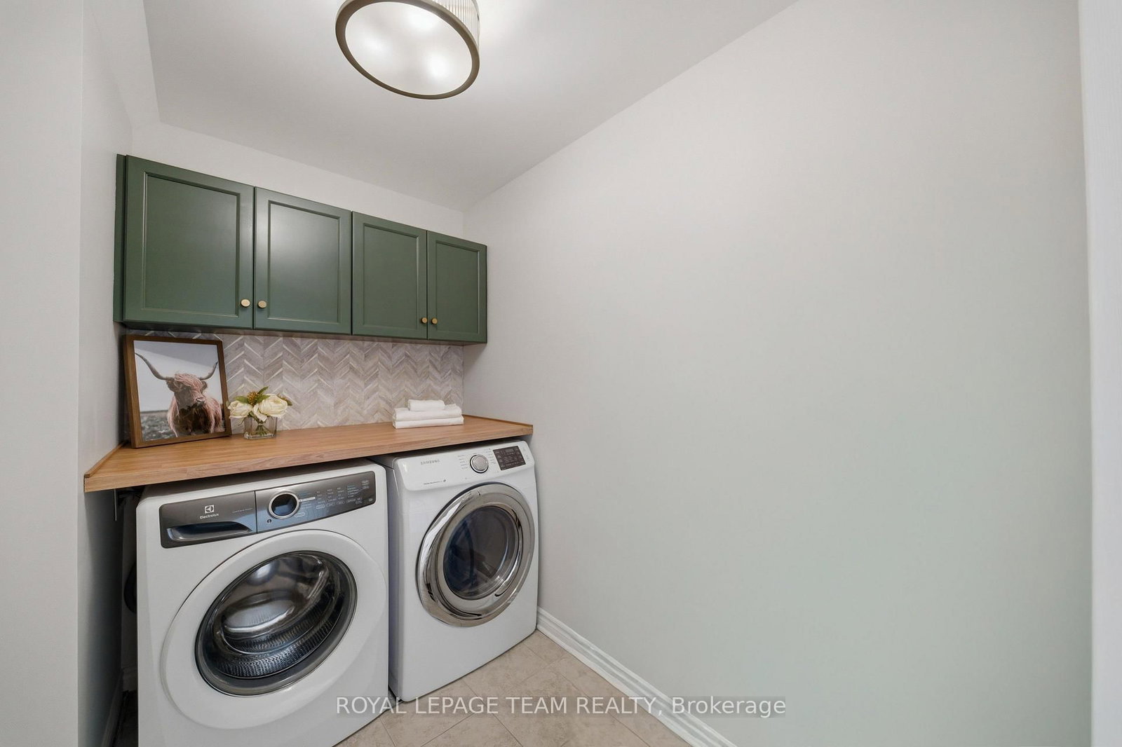 234 Cyd Street • Carp, ON photo 28