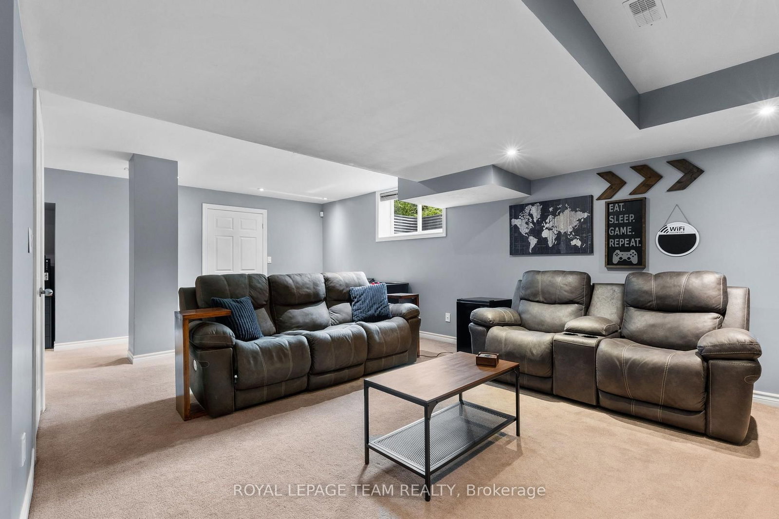 234 Cyd Street • Carp, ON photo 29
