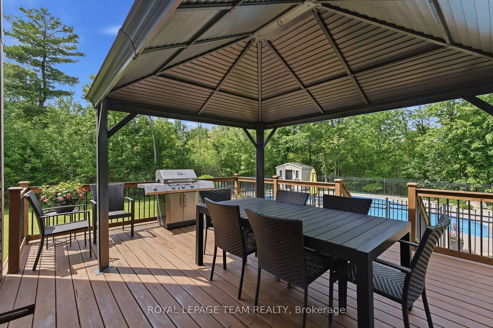 234 Cyd Street • Carp, ON photo 32