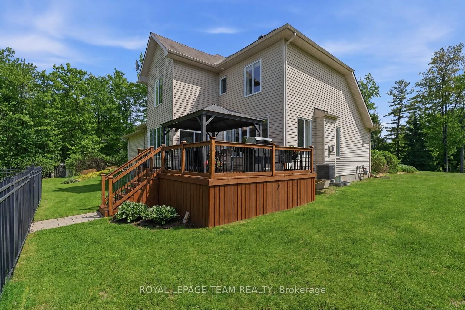 234 Cyd Street • Carp, ON photo 36