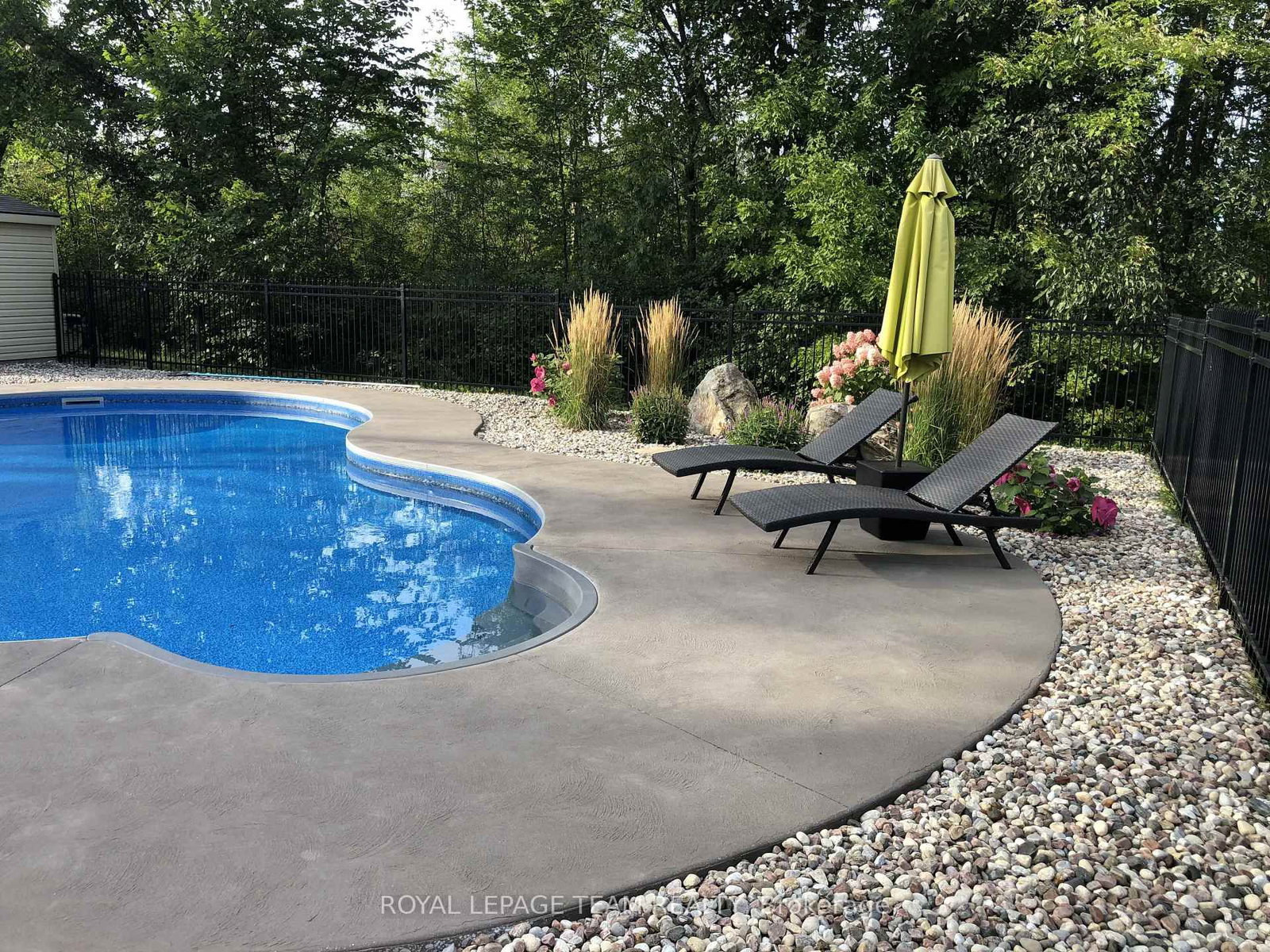 234 Cyd Street • Carp, ON photo 39