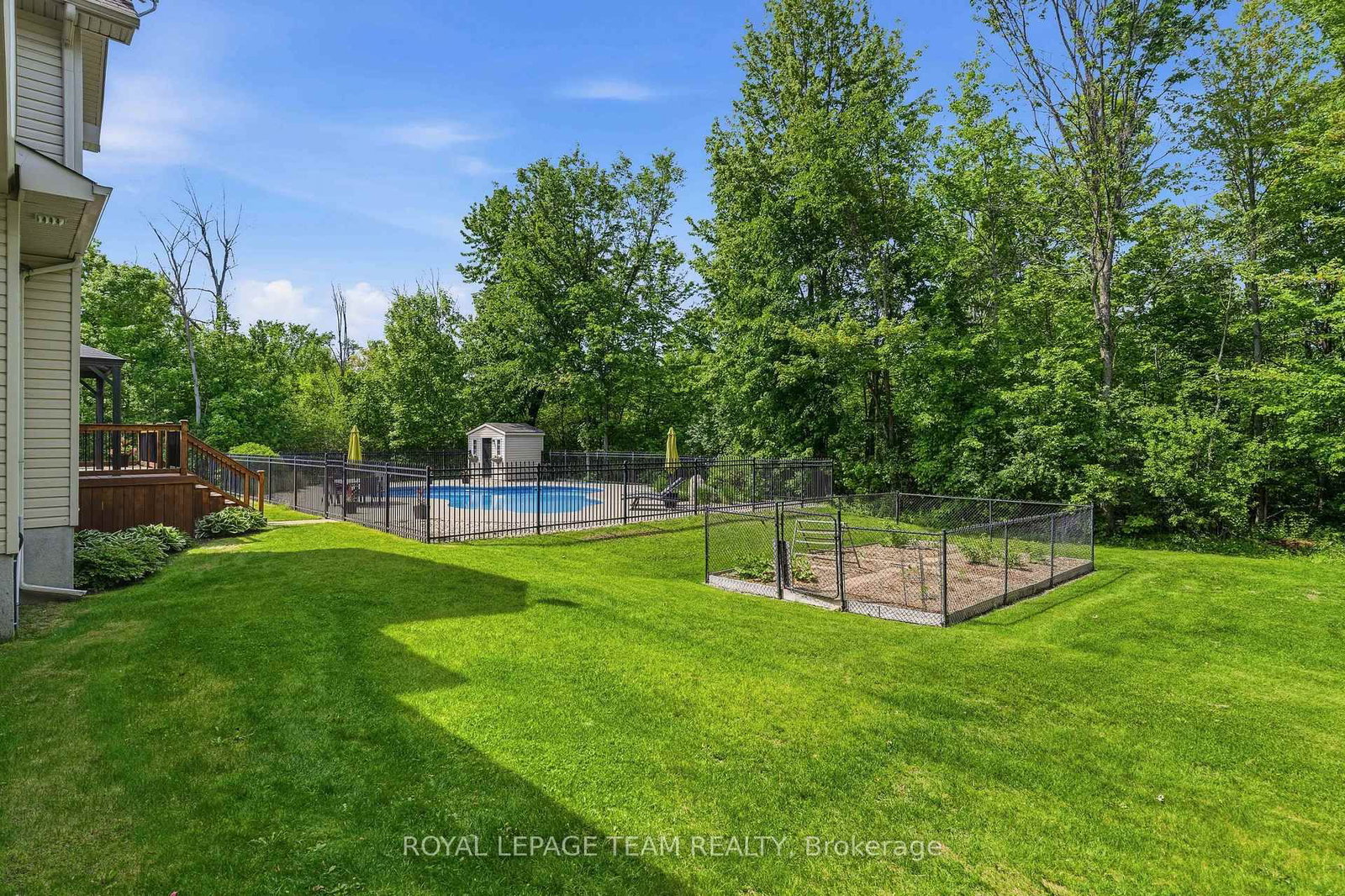 234 Cyd Street • Carp, ON photo 40
