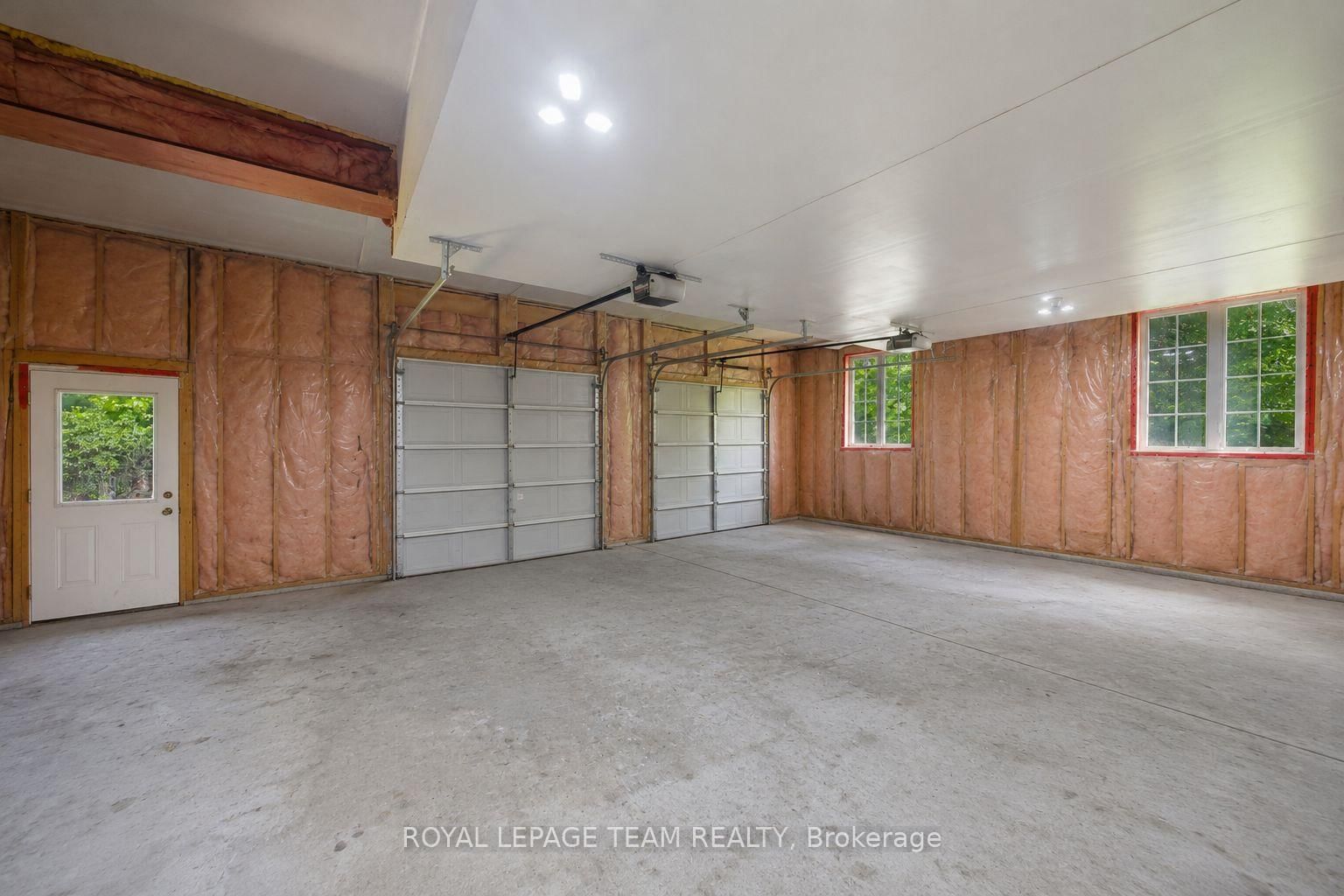 234 Cyd Street • Carp, ON photo 43