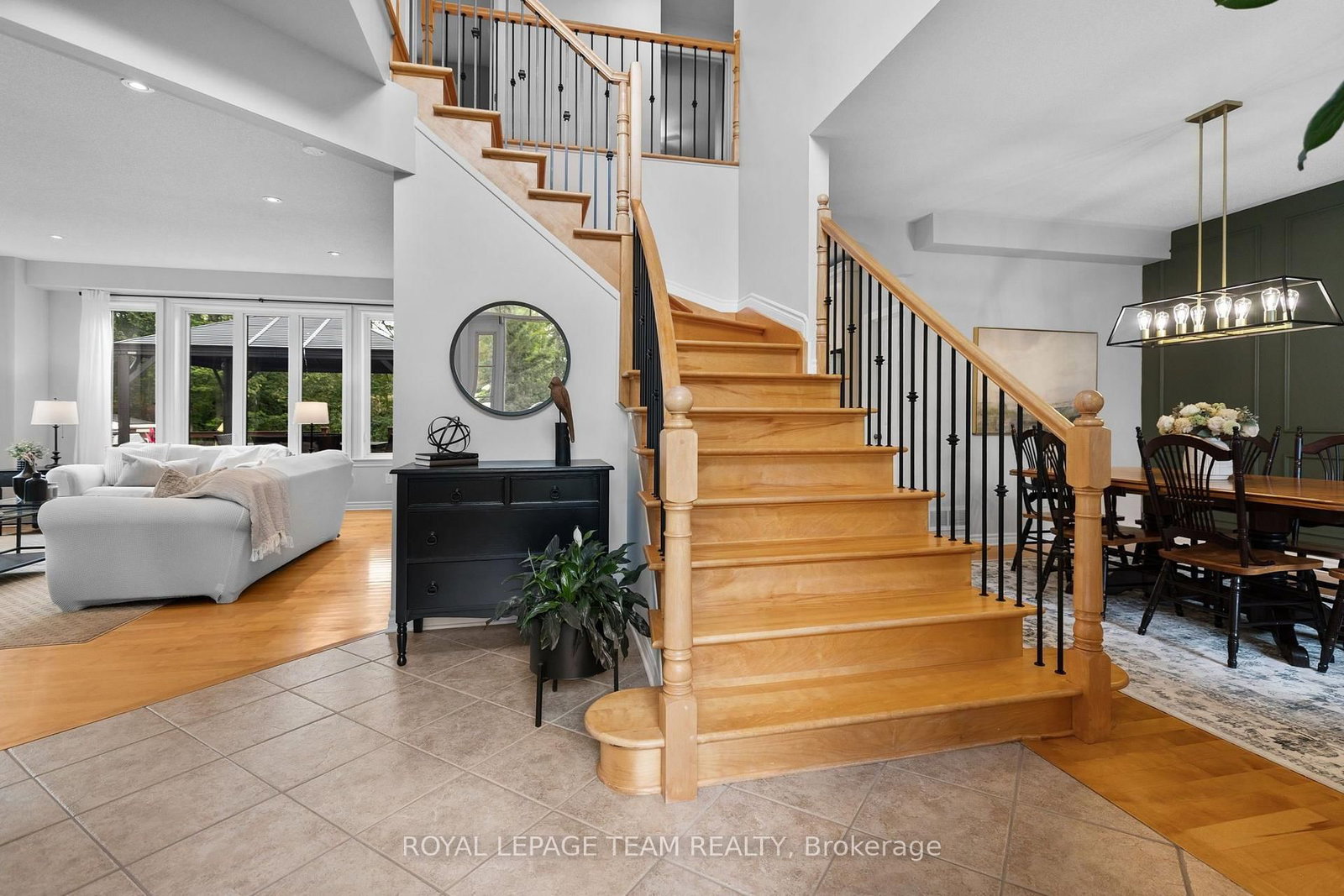 234 Cyd Street • Carp, ON photo 5