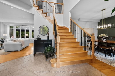 234 Cyd Street • Carp, ON photo 5