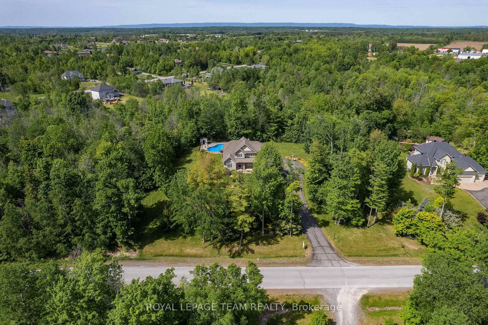 234 Cyd Street • Carp, ON photo 50