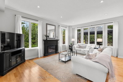 234 Cyd Street • Carp, ON photo 6