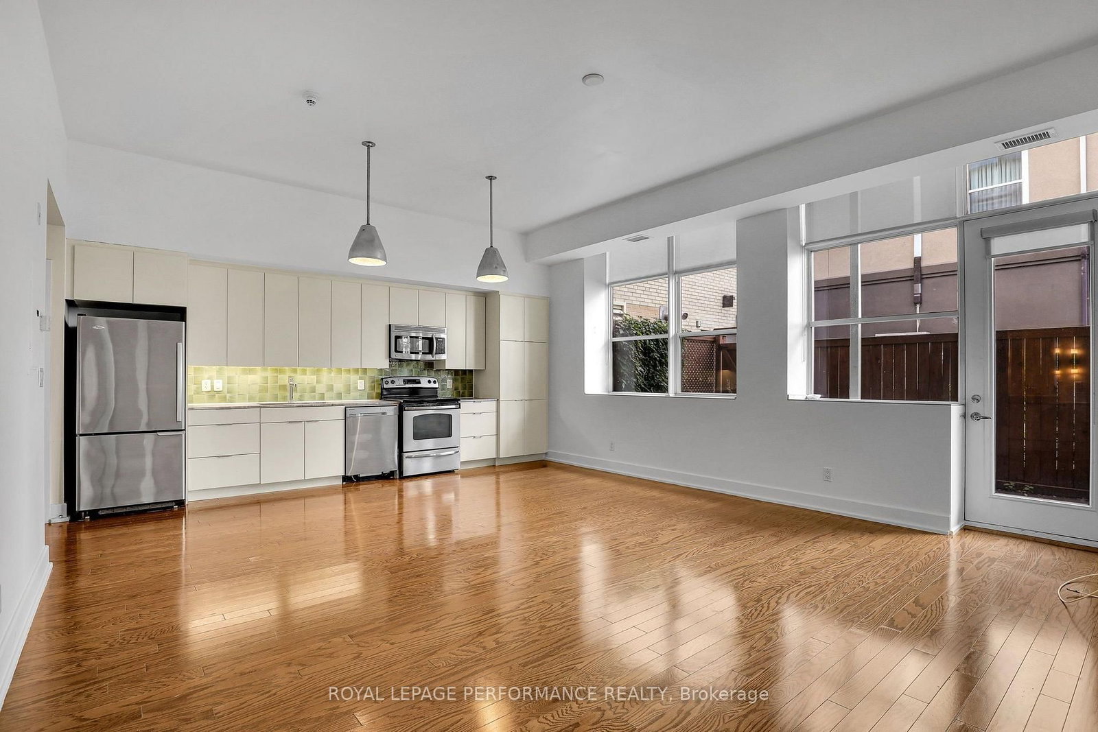 345 St. Denis Street • #117 • Ottawa, ON photo 11