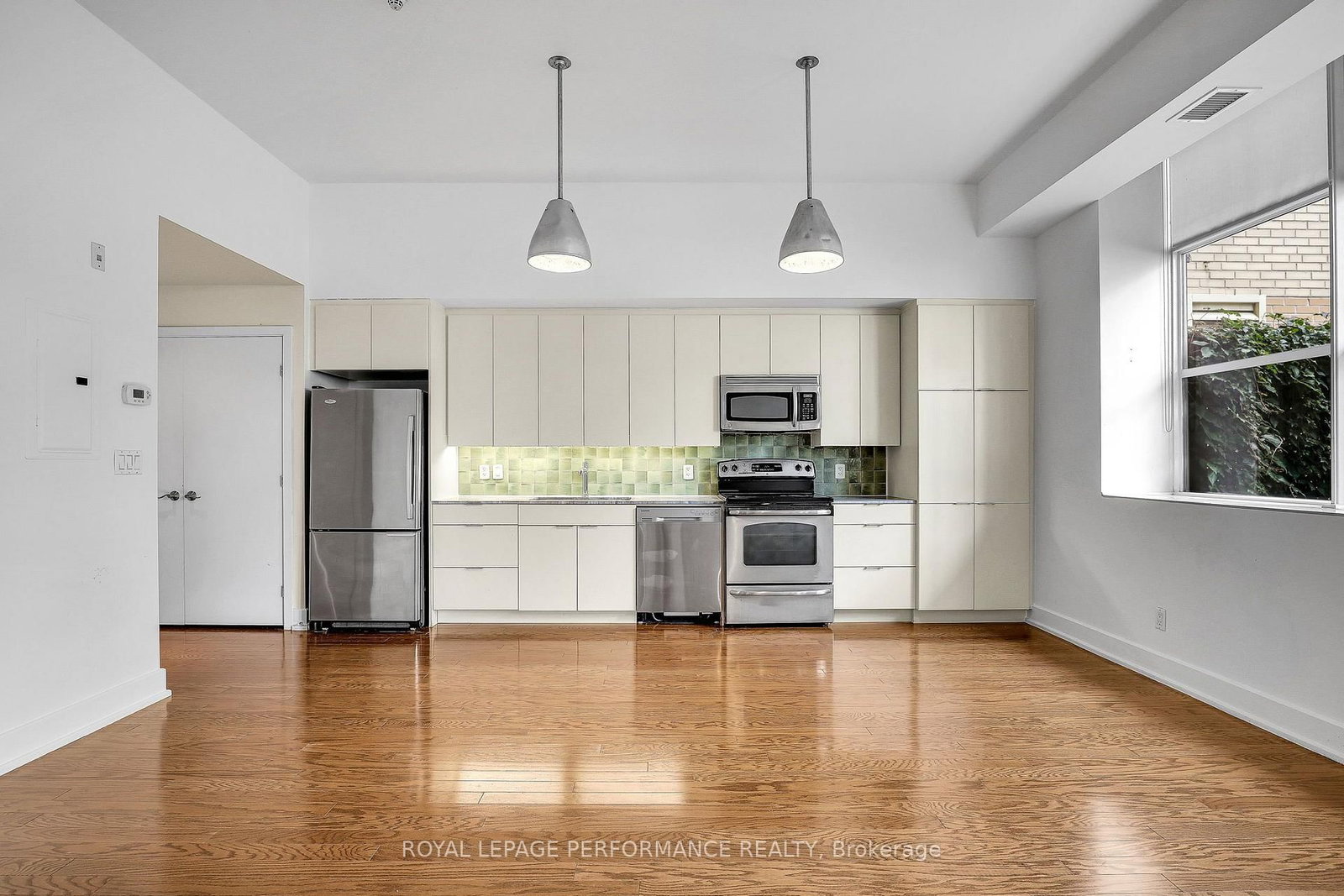 345 St. Denis Street • #117 • Ottawa, ON photo 12