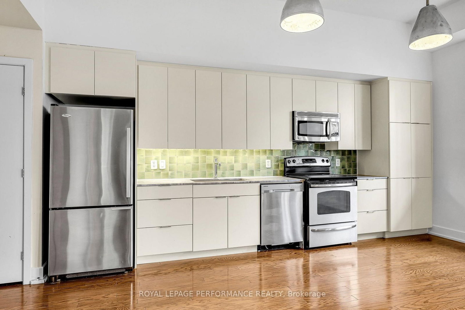 345 St. Denis Street • #117 • Ottawa, ON photo 13
