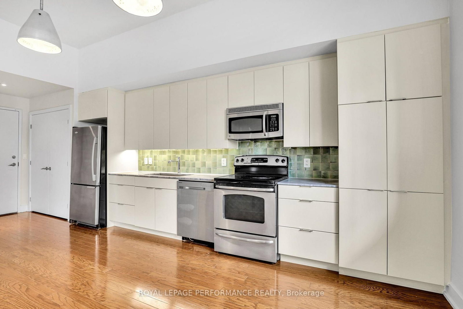 345 St. Denis Street • #117 • Ottawa, ON photo 14