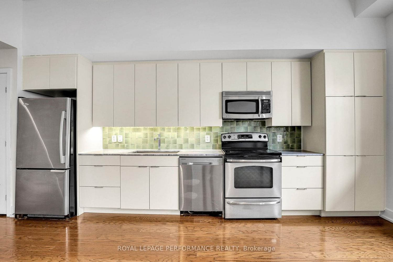 345 St. Denis Street • #117 • Ottawa, ON photo 15