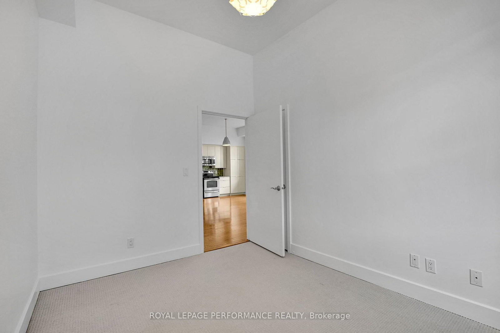 345 St. Denis Street • #117 • Ottawa, ON photo 17