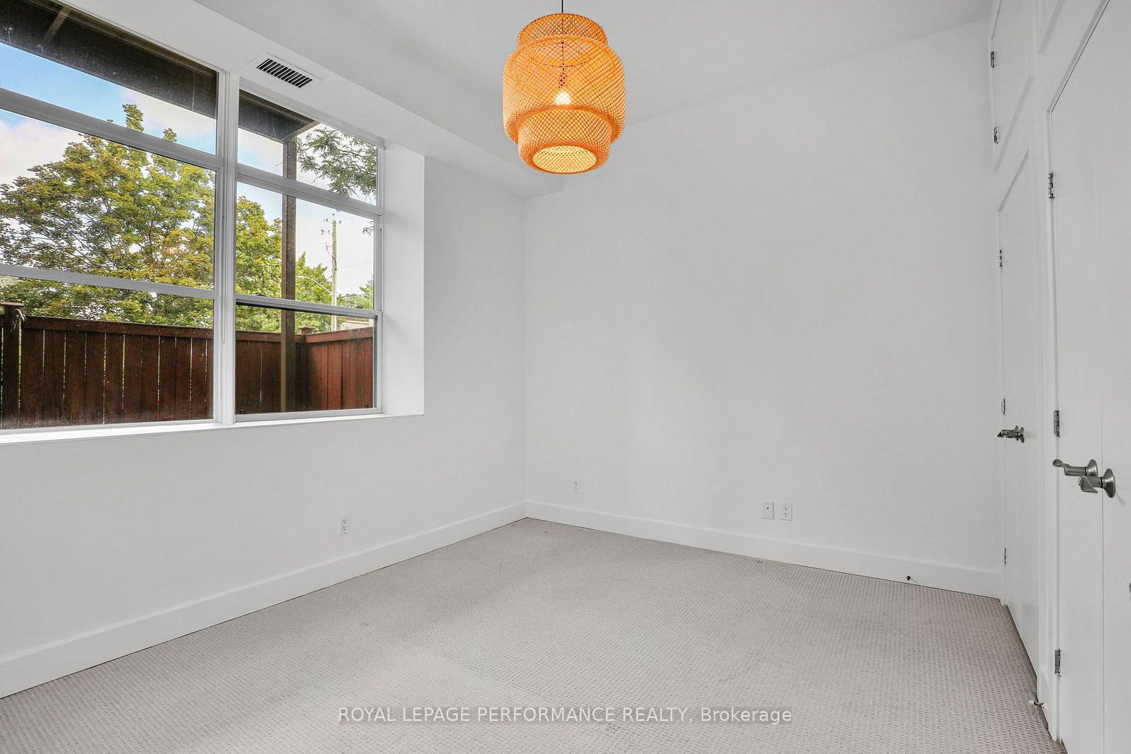 345 St. Denis Street • #117 • Ottawa, ON photo 18