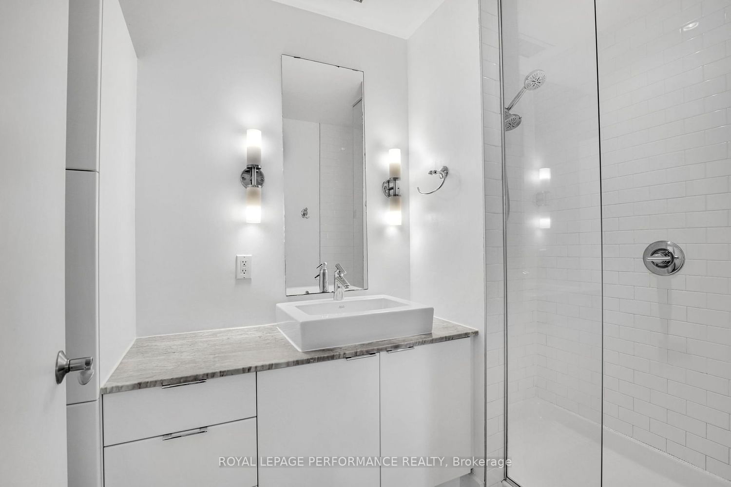 345 St. Denis Street • #117 • Ottawa, ON photo 21