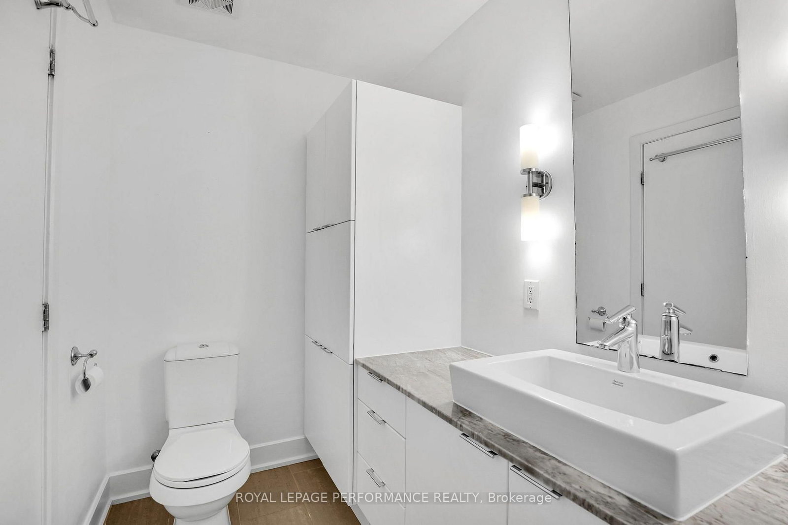 345 St. Denis Street • #117 • Ottawa, ON photo 22