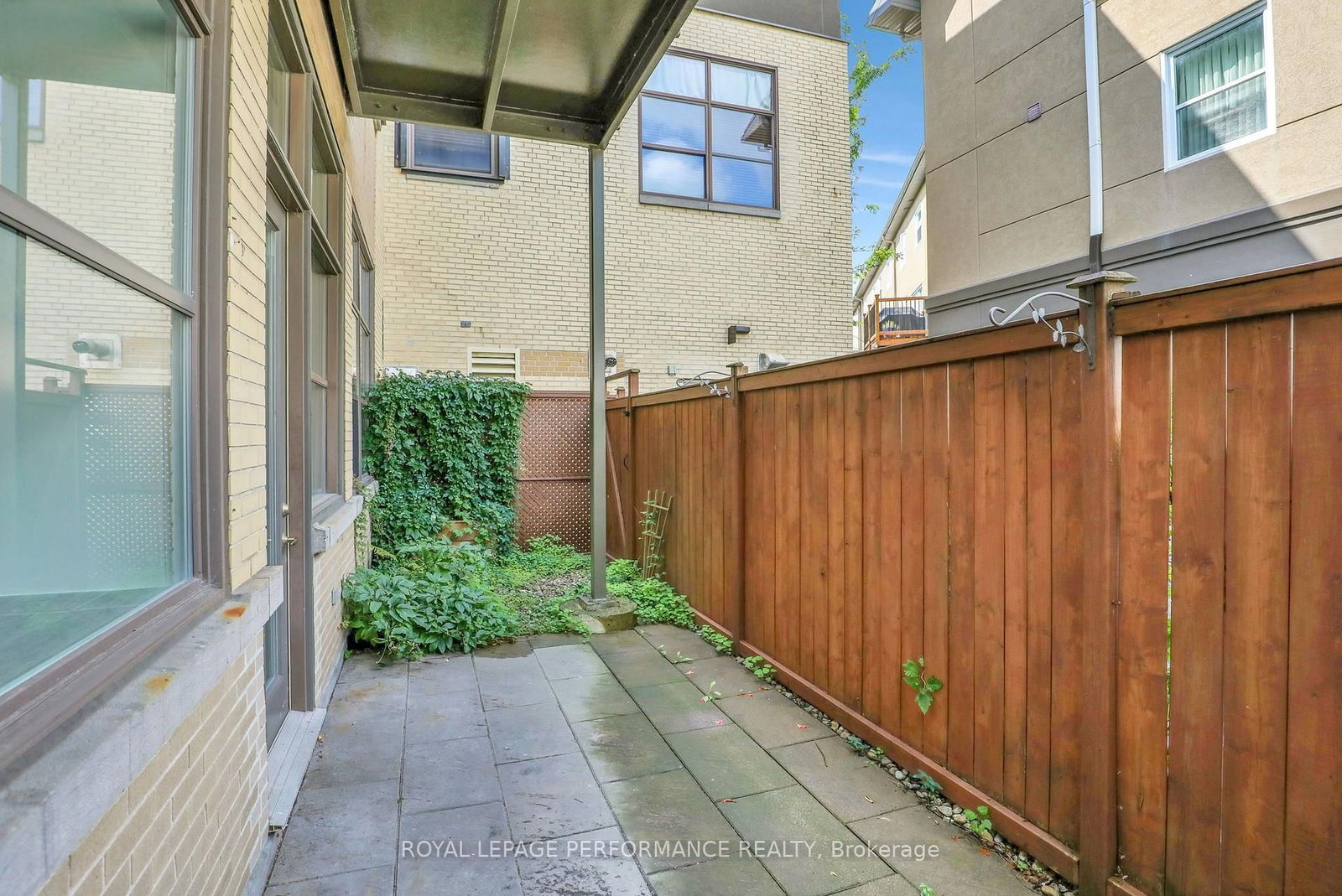 345 St. Denis Street • #117 • Ottawa, ON photo 26