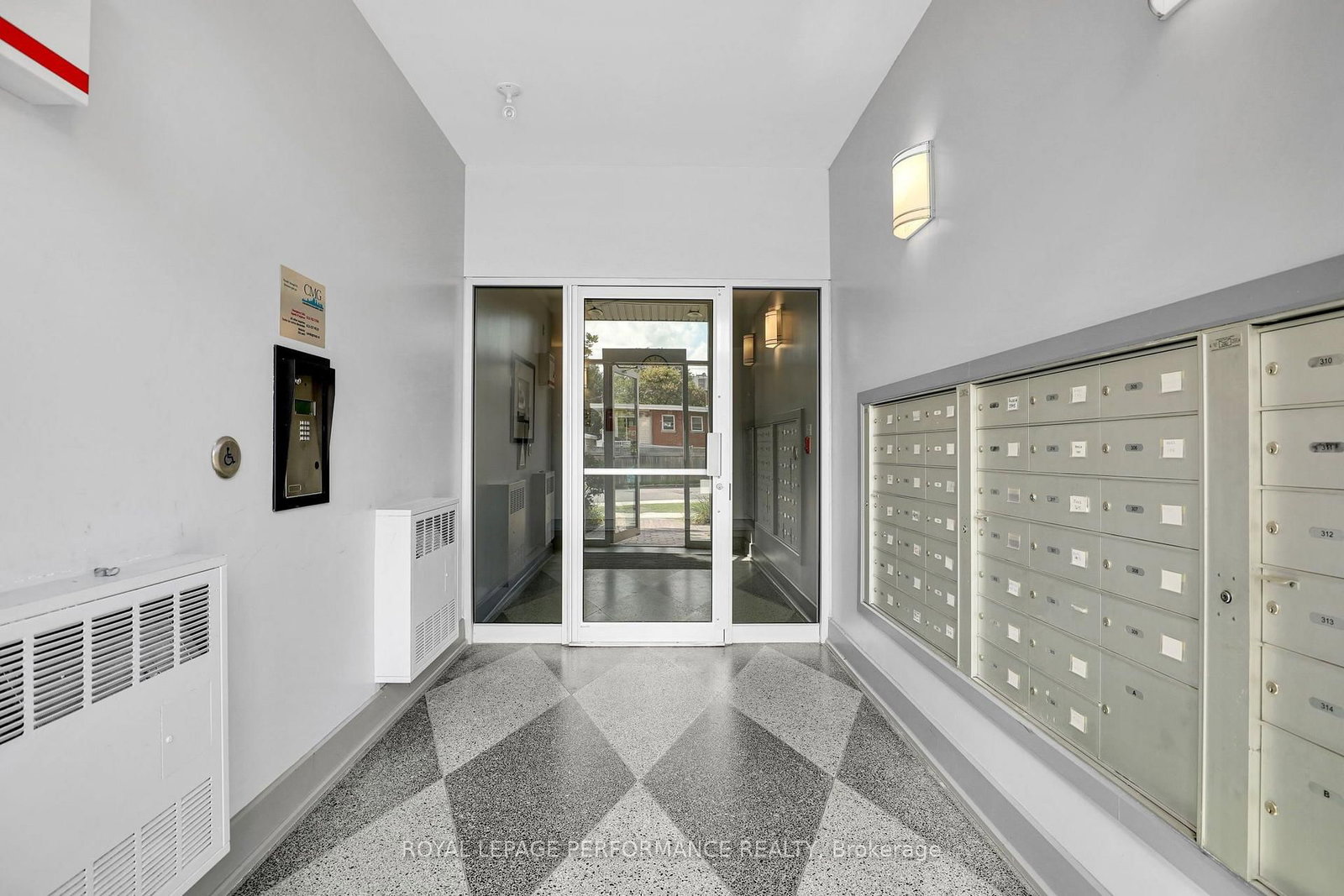 345 St. Denis Street • #117 • Ottawa, ON photo 3