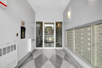 345 St. Denis Street • #117 • Ottawa, ON photo 3