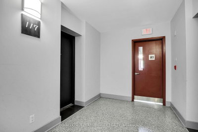 345 St. Denis Street • #117 • Ottawa, ON photo 4