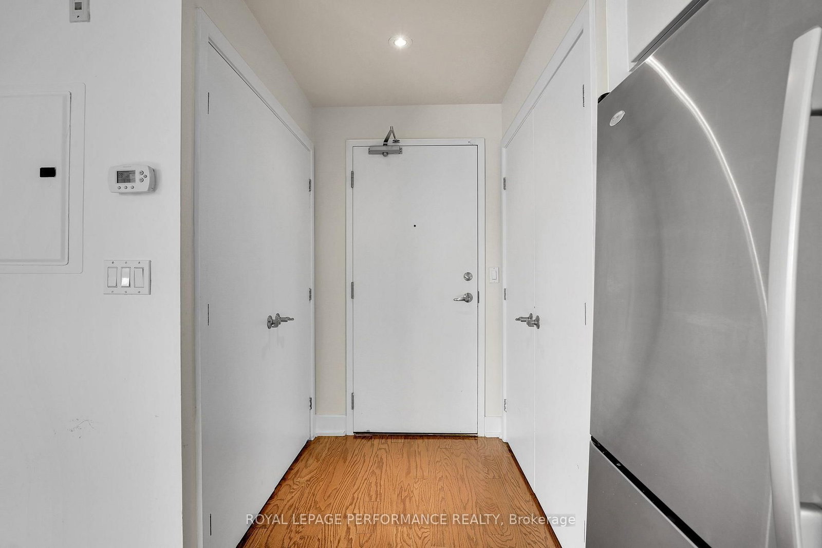 345 St. Denis Street • #117 • Ottawa, ON photo 5