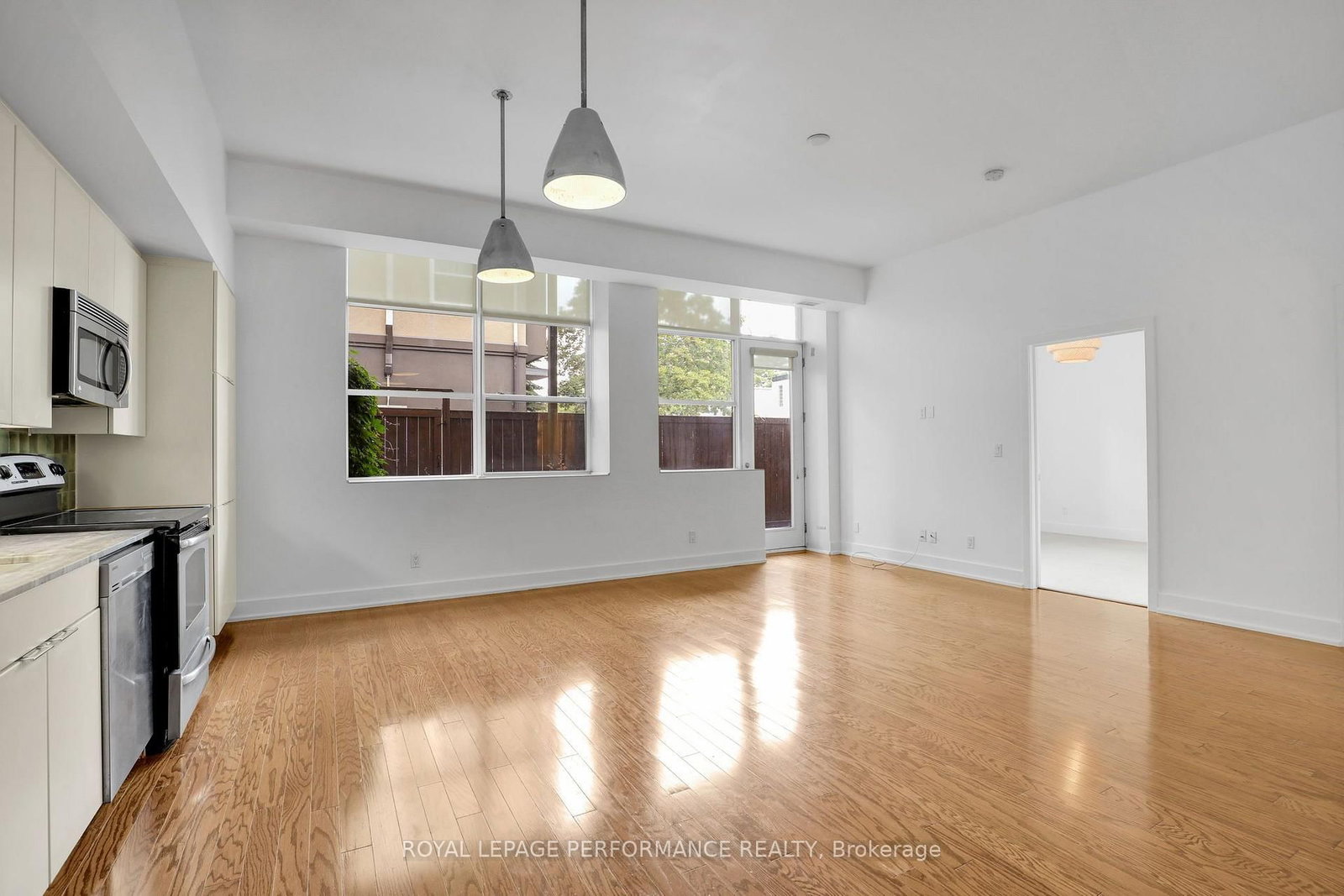 345 St. Denis Street • #117 • Ottawa, ON photo 6