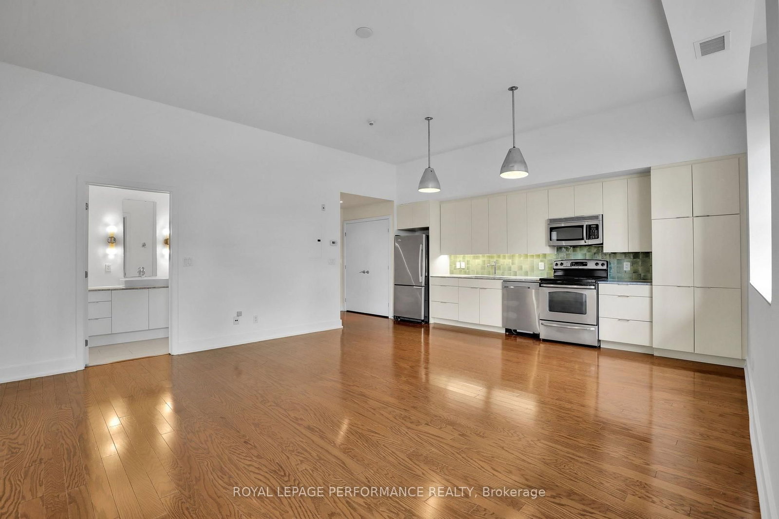 345 St. Denis Street • #117 • Ottawa, ON photo 9