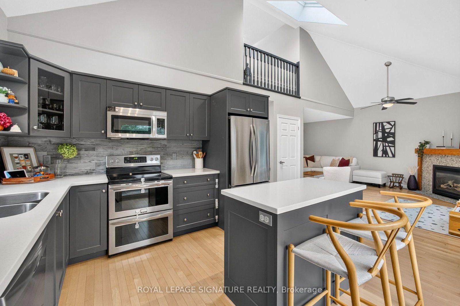 16 Pine Ridge Drive • Guelph, ON photo 10
