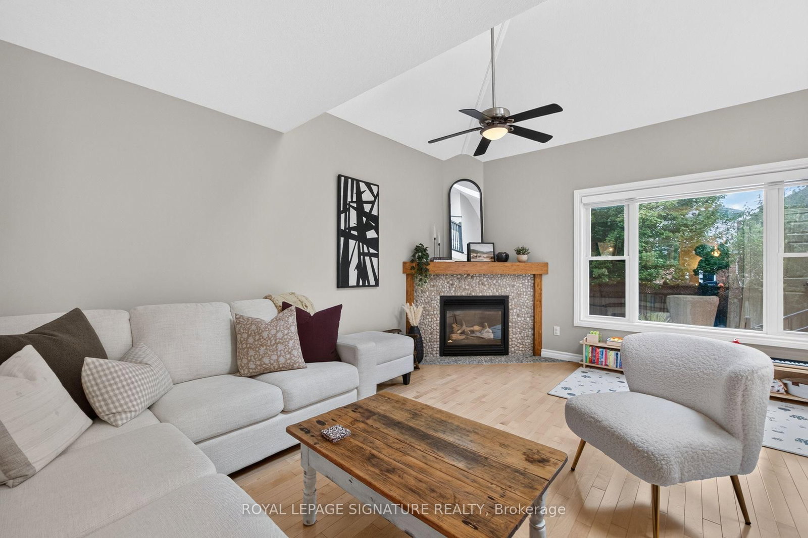 16 Pine Ridge Drive • Guelph, ON photo 14